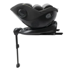 Siège auto seat 105 i-size posh black