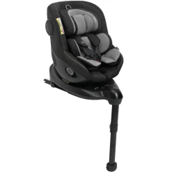 Siège auto seat 105 i-size posh black