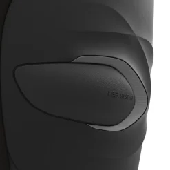 Siège auto sirona gi i-size magic black avec base intégrée