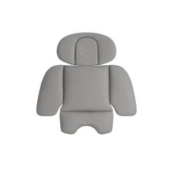 Siège auto sirona t i-size mirage grey