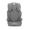Siège auto speed 100 - 150 cm gris