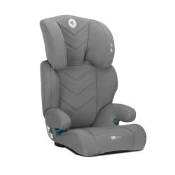 Siège auto speed 100 - 150 cm gris