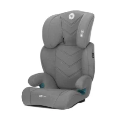 Siège auto speed 100 - 150 cm gris