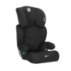 Siège auto speed 100 - 150 cm noir