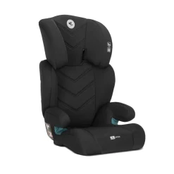 Siège auto speed 100 - 150 cm noir