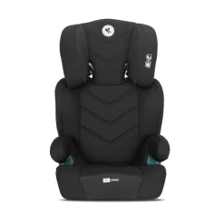 Siège auto speed 100 - 150 cm noir