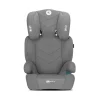 Siège auto speed gt 100-150 cm isofix gris