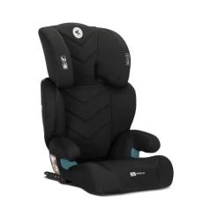 Siège auto speed gt 100-150 cm isofix noir