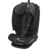 Siège auto titan plus i-size authentic black