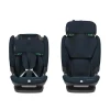 Siège auto titan pro2 i-size authentic blue