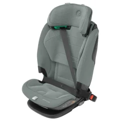 Siège auto titan pro 2 i-size authentic grey