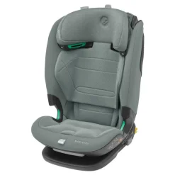 Siège auto titan pro 2 i-size authentic grey