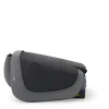 Siège auto unity2 i-size grey