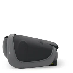 Siège auto unity2 i-size grey