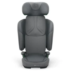Siège auto unity2 i-size grey
