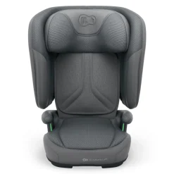 Siège auto unity2 i-size grey