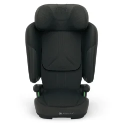 Siège auto unity2 i-size noir
