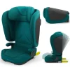 Siège auto unity2 i-size vert