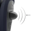 Siège auto évolutif pallas g3 i-size tissu plus ocean blue