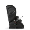 Siège auto évolutif pallas g3 i-size magic black