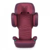 Siège auto xpand 2 i-size charry pearl