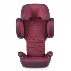 Siège auto xpand 2 i-size charry pearl