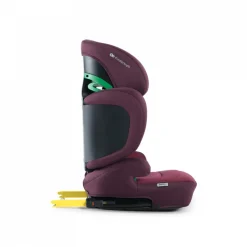 Siège auto xpand 2 i-size charry pearl