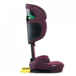 Siège auto xpand 2 i-size charry pearl