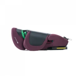 Siège auto xpand 2 i-size charry pearl
