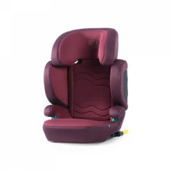 Siège auto xpand 2 i-size charry pearl