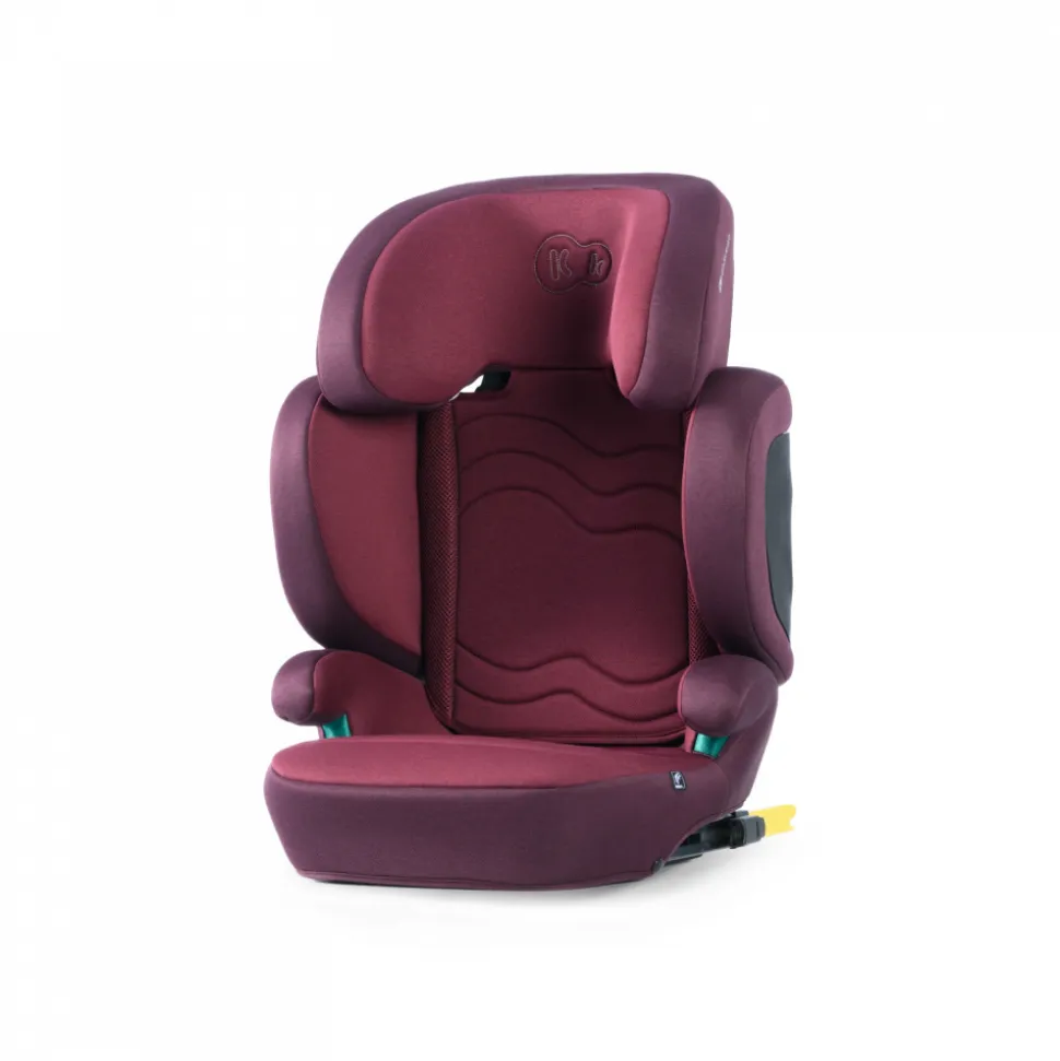 Siège auto xpand 2 i-size charry pearl