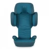 Siège auto xpand 2 i-size harbor blue