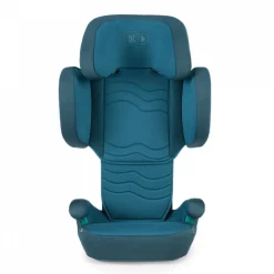 Siège auto xpand 2 i-size harbor blue