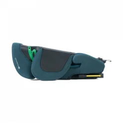 Siège auto xpand 2 i-size harbor blue