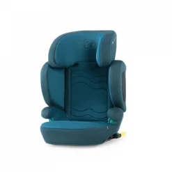 Siège auto xpand 2 i-size harbor blue
