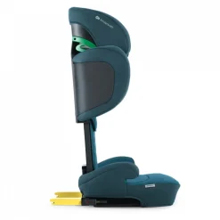 Siège auto xpand 2 i-size harbor blue