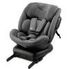 Siège auto xpedition3 i-size gris