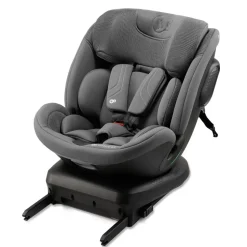 Siège auto xpedition3 i-size gris