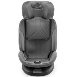Siège auto xpedition3 i-size gris