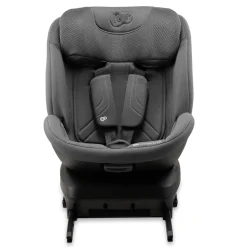 Siège auto xpedition3 i-size gris