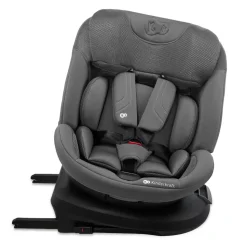 Siège auto xpedition3 i-size gris