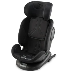 Siège auto xpedition3 i-size noir