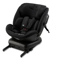 Siège auto xpedition3 i-size noir