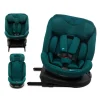 Siège auto xpedition3 i-size vert