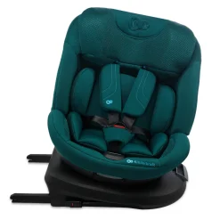 Siège auto xpedition3 i-size vert