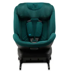 Siège auto xpedition3 i-size vert