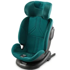 Siège auto xpedition3 i-size vert