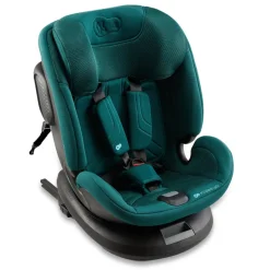 Siège auto xpedition3 i-size vert