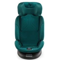 Siège auto xpedition3 i-size vert