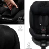 Siège auto xrider 2 i-size black
